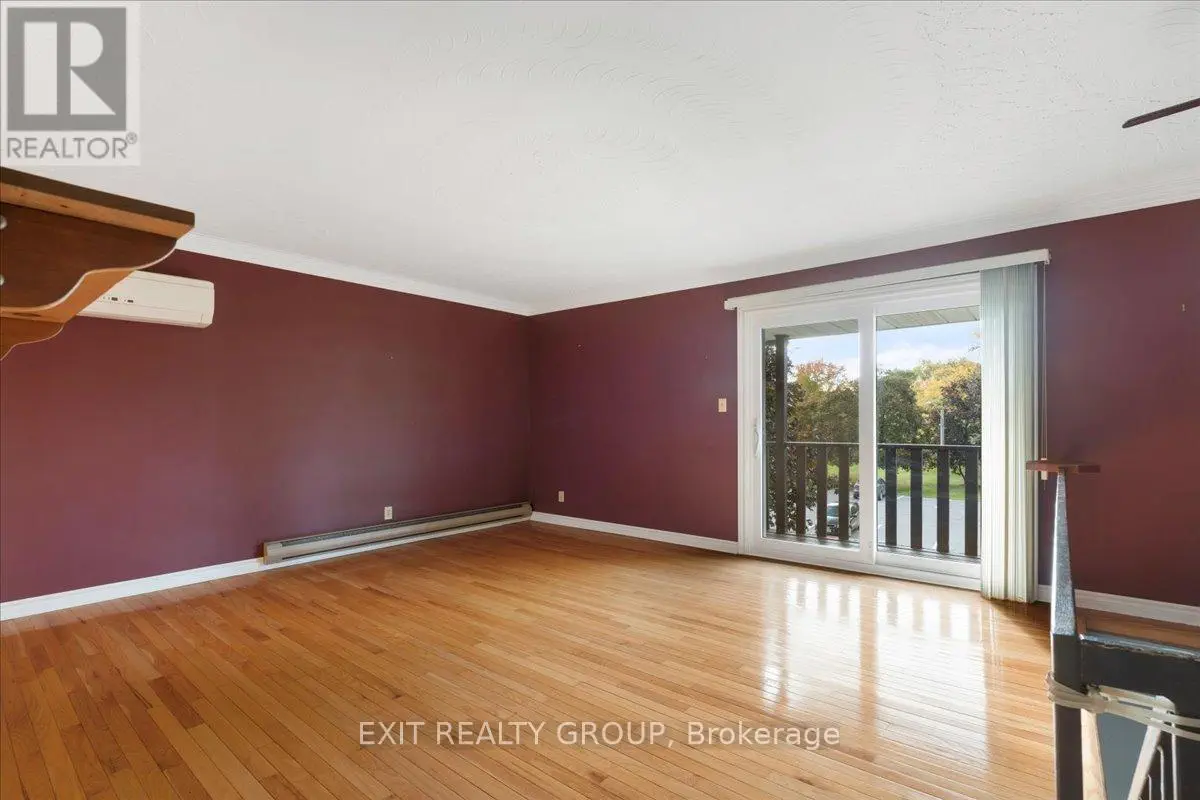 10 George Street, Stirling-Rawdon, Ontario  K0K 3E0 - Photo 3 - X12192498