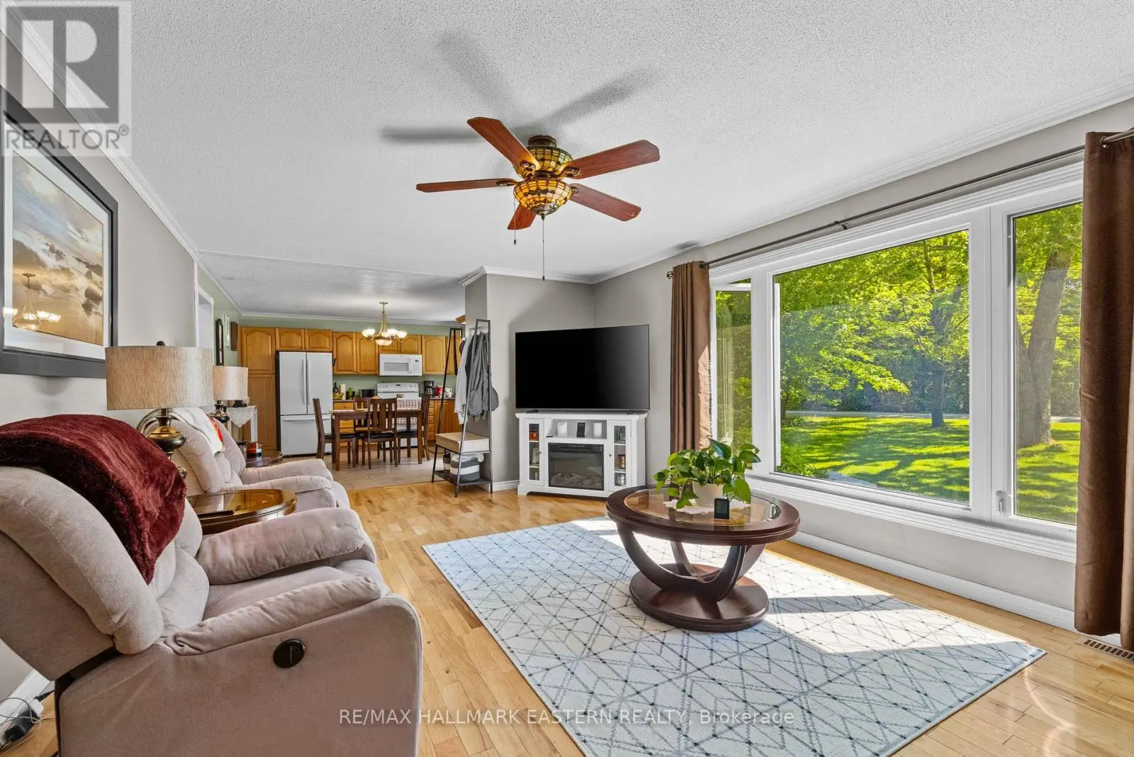 20 Kawartha Hideway Loop, Trent Lakes, Ontario  K0L 1J0 - Photo 3 - X12192557