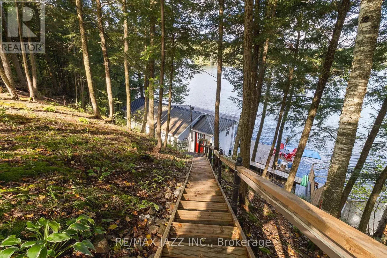 5a Raven Lane, Faraday, Ontario  K0L 1C0 - Photo 3 - X12192640