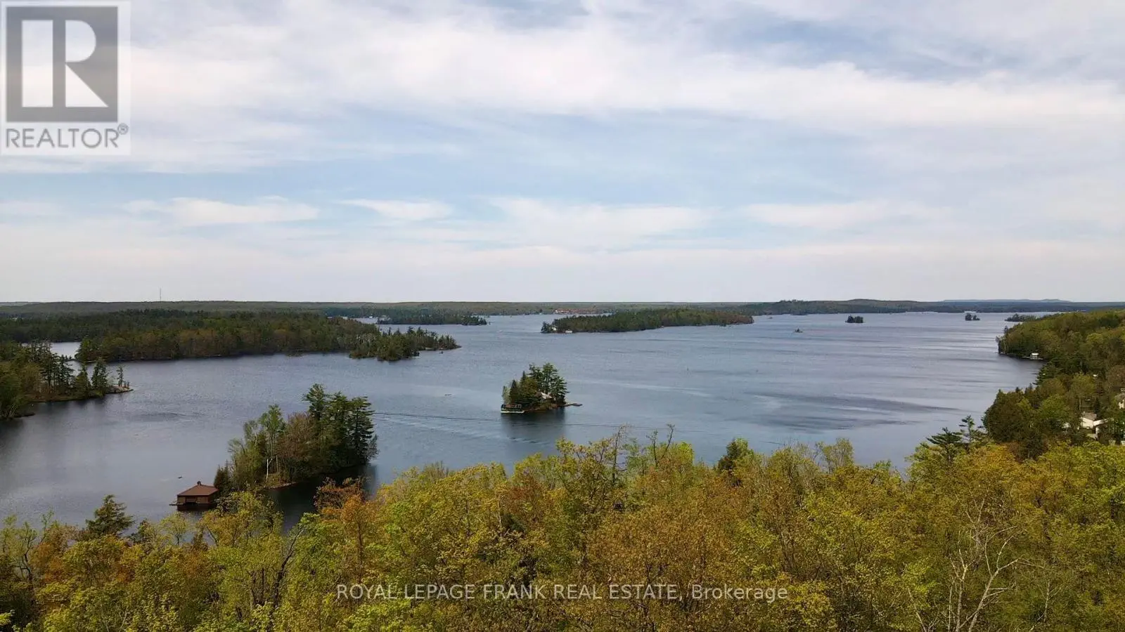 00 Birchview Road, Douro-Dummer, Ontario  K0L 2H0 - Photo 3 - X12192694