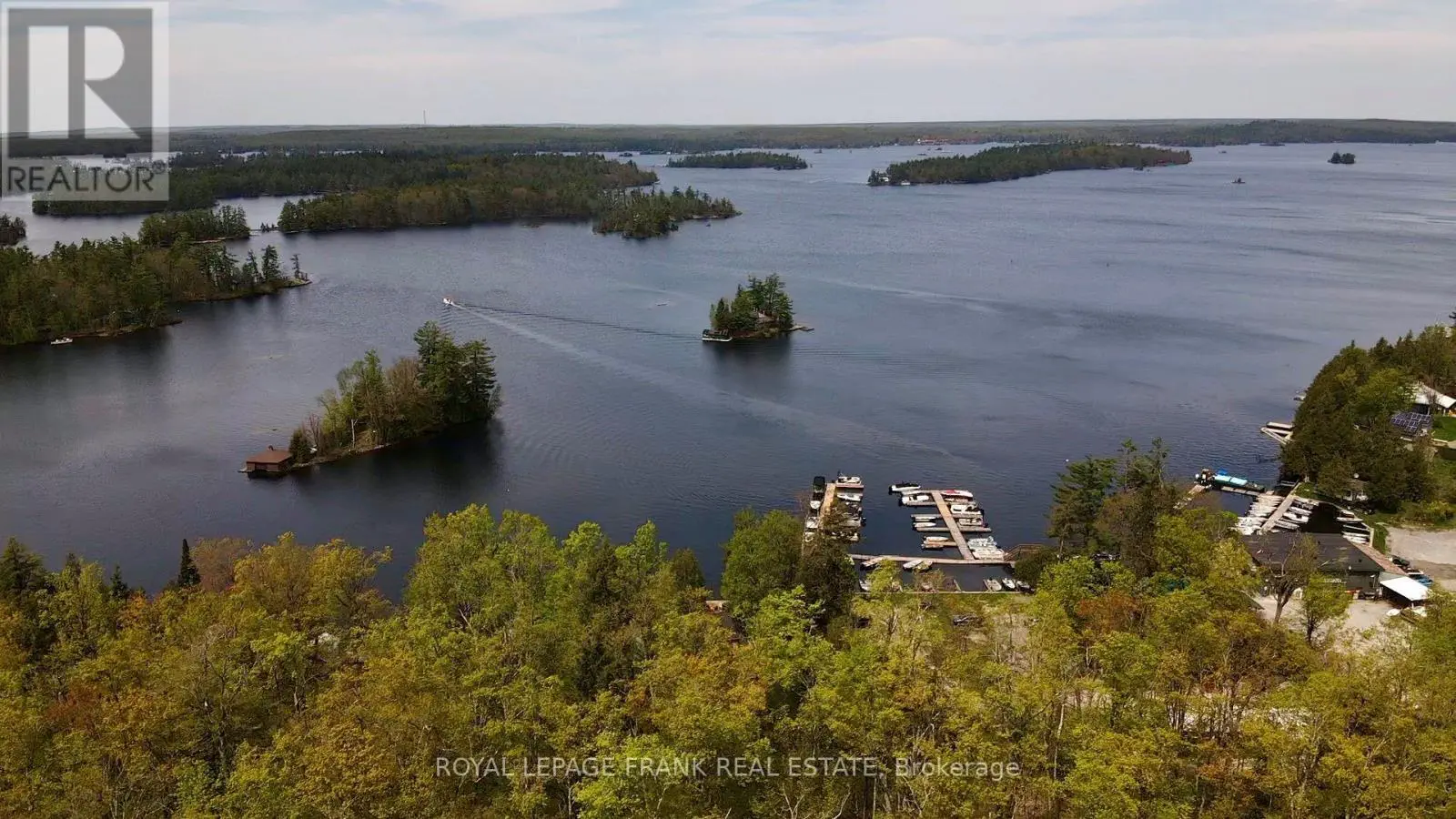 00 Birchview Road, Douro-Dummer, Ontario  K0L 2H0 - Photo 1 - X12192694