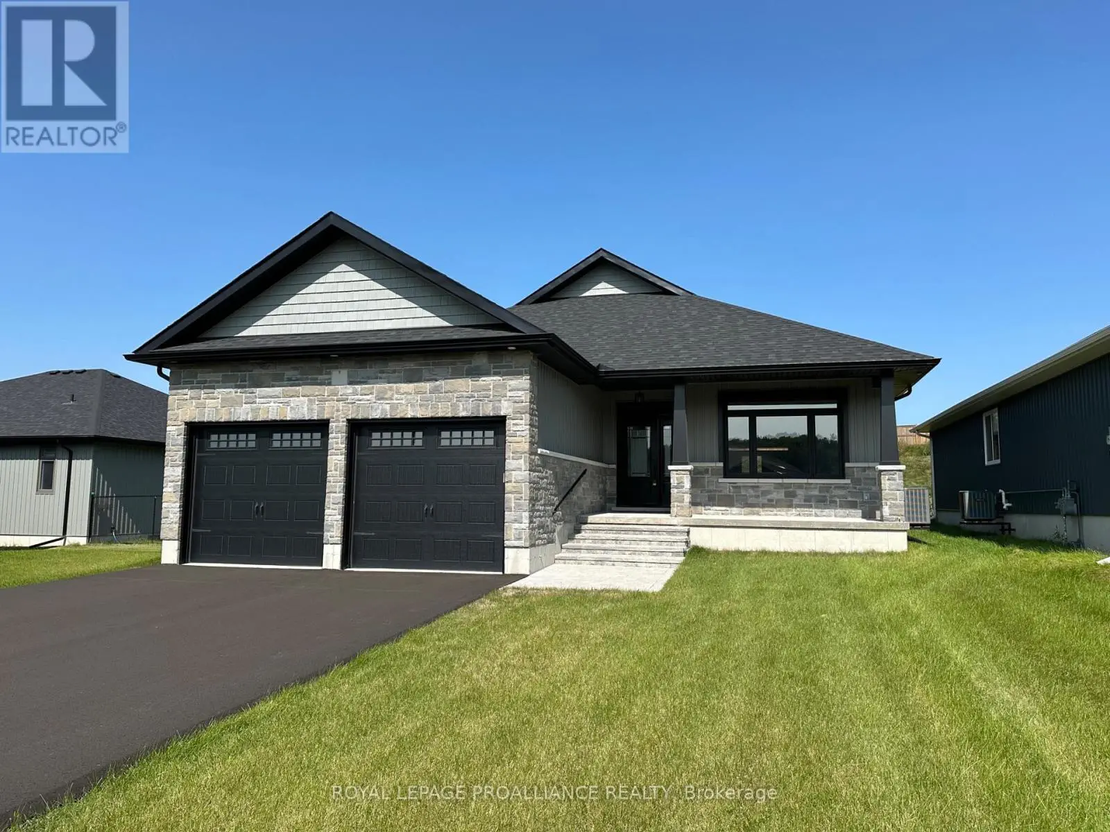 31 Mackenzie John Crescent, Brighton, Ontario  K0K 1H0 - Photo 1 - X12193391