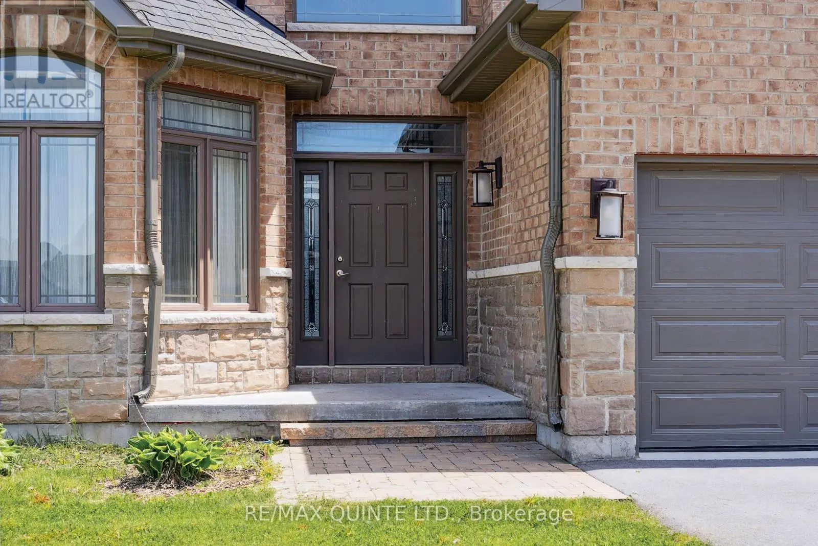 91 Hampton Ridge Drive, Belleville, Ontario  K8N 0E6 - Photo 3 - X12193441