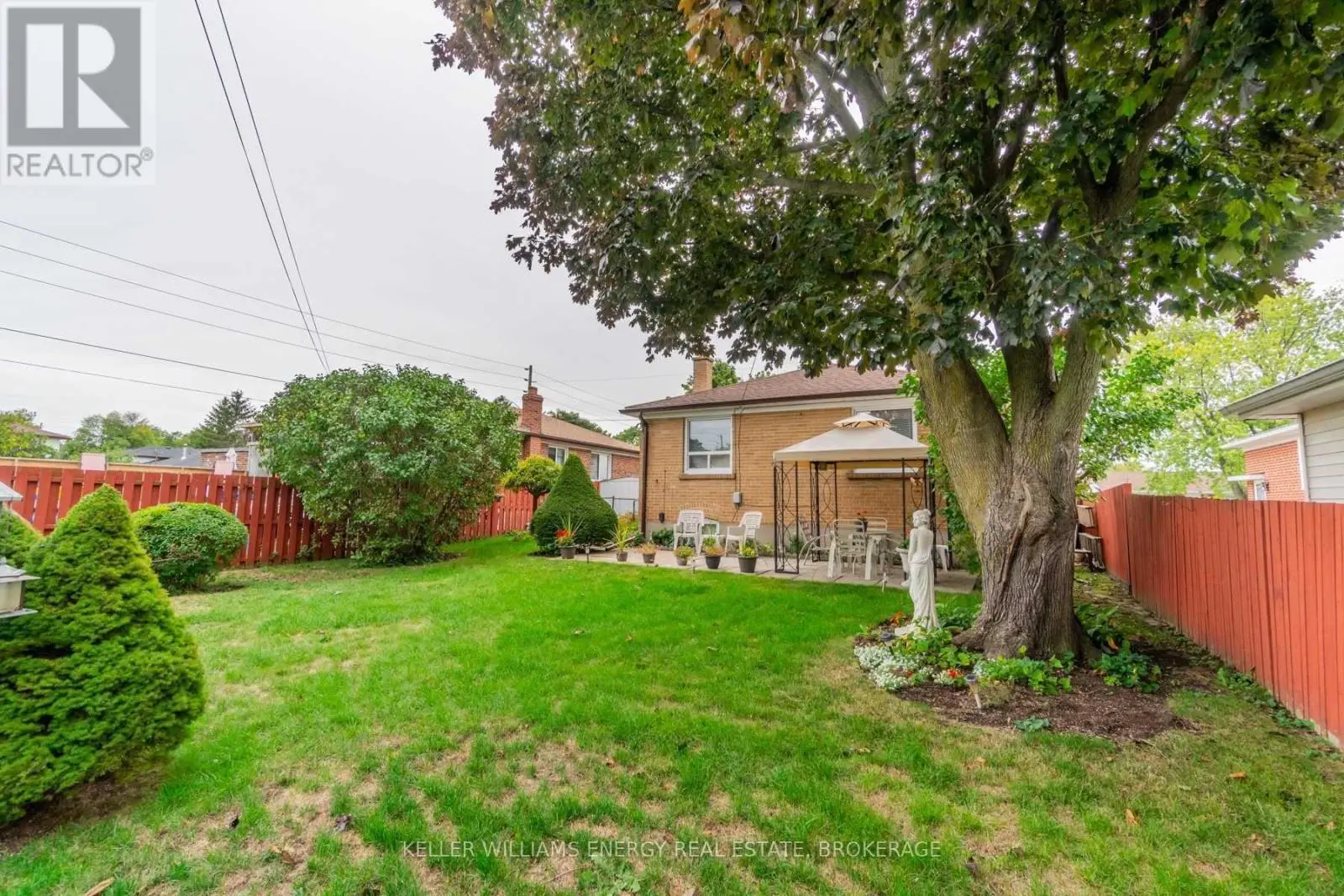 339 Jasper Avenue, Oshawa, Ontario  L1J 1L6 - Photo 3 - E12193492