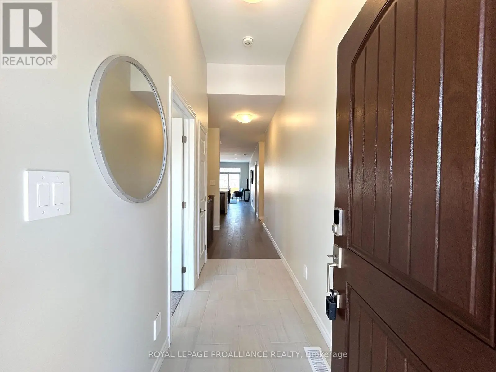 4 - 99 Cloverleaf Drive, Belleville, Ontario  K8N 4Z5 - Photo 1 - X12193493