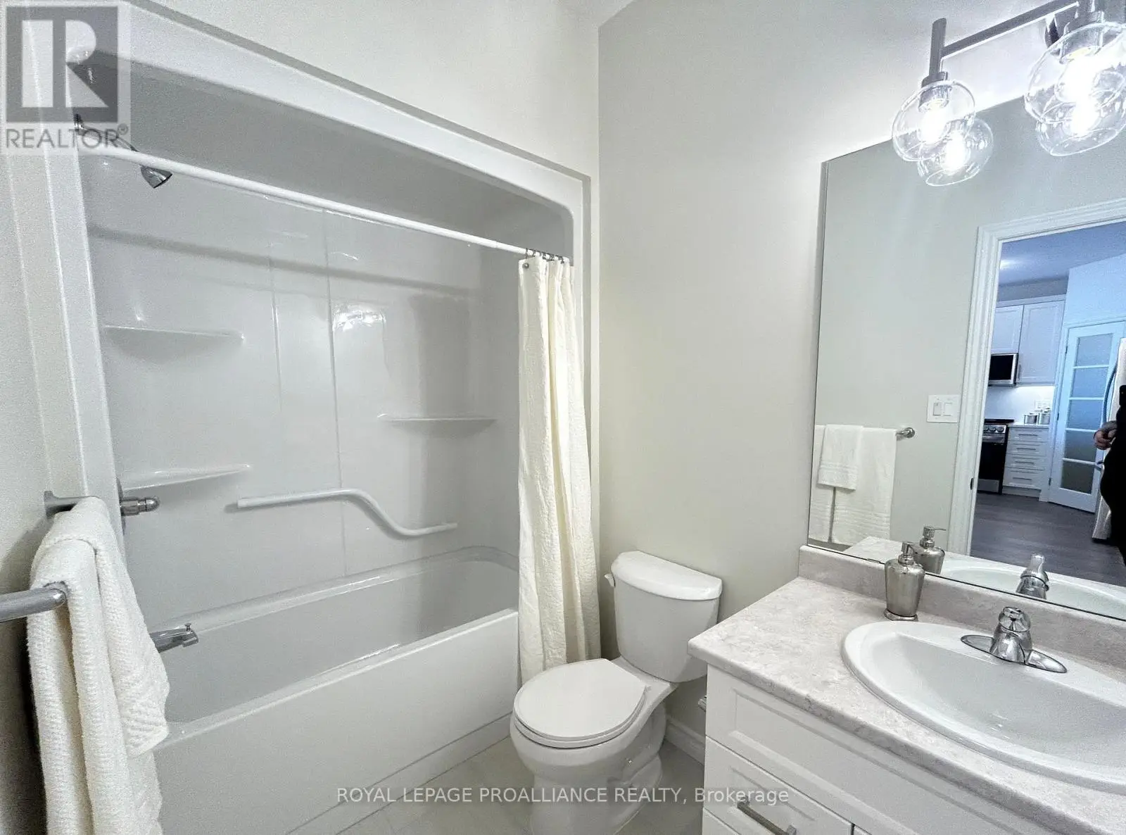 4 - 99 Cloverleaf Drive, Belleville, Ontario  K8N 4Z5 - Photo 3 - X12193493