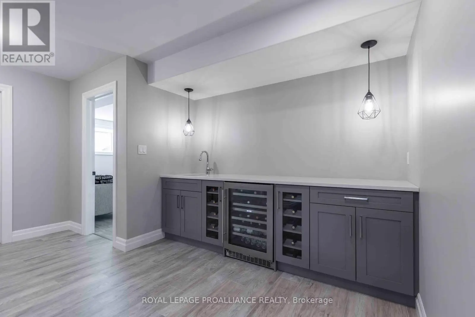 38 Mackenzie John Crescent, Brighton, Ontario  K0K 1H0 - Photo 14 - X12193543