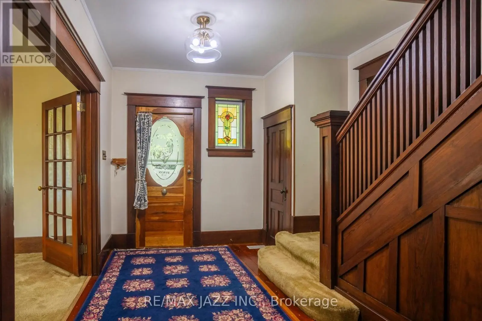209 Byron Street N, Whitby, Ontario  L1H 4Z7 - Photo 3 - E12194524