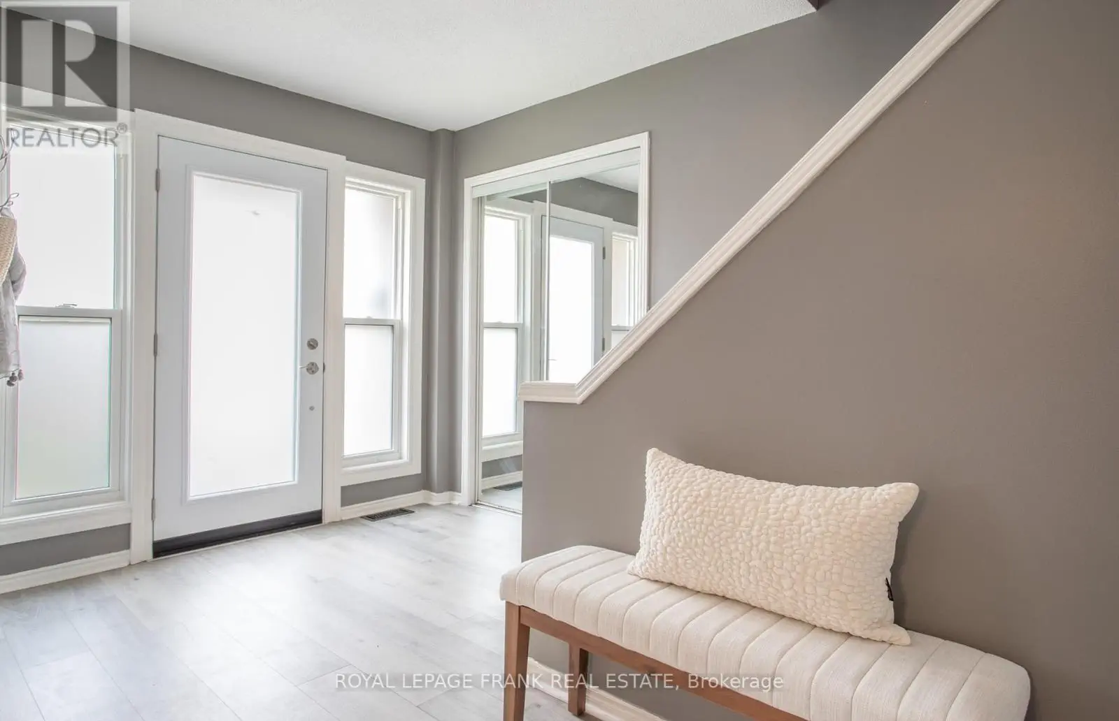 3 Church Street, Clarington, Ontario  L1C 1S2 - Photo 3 - E12194549
