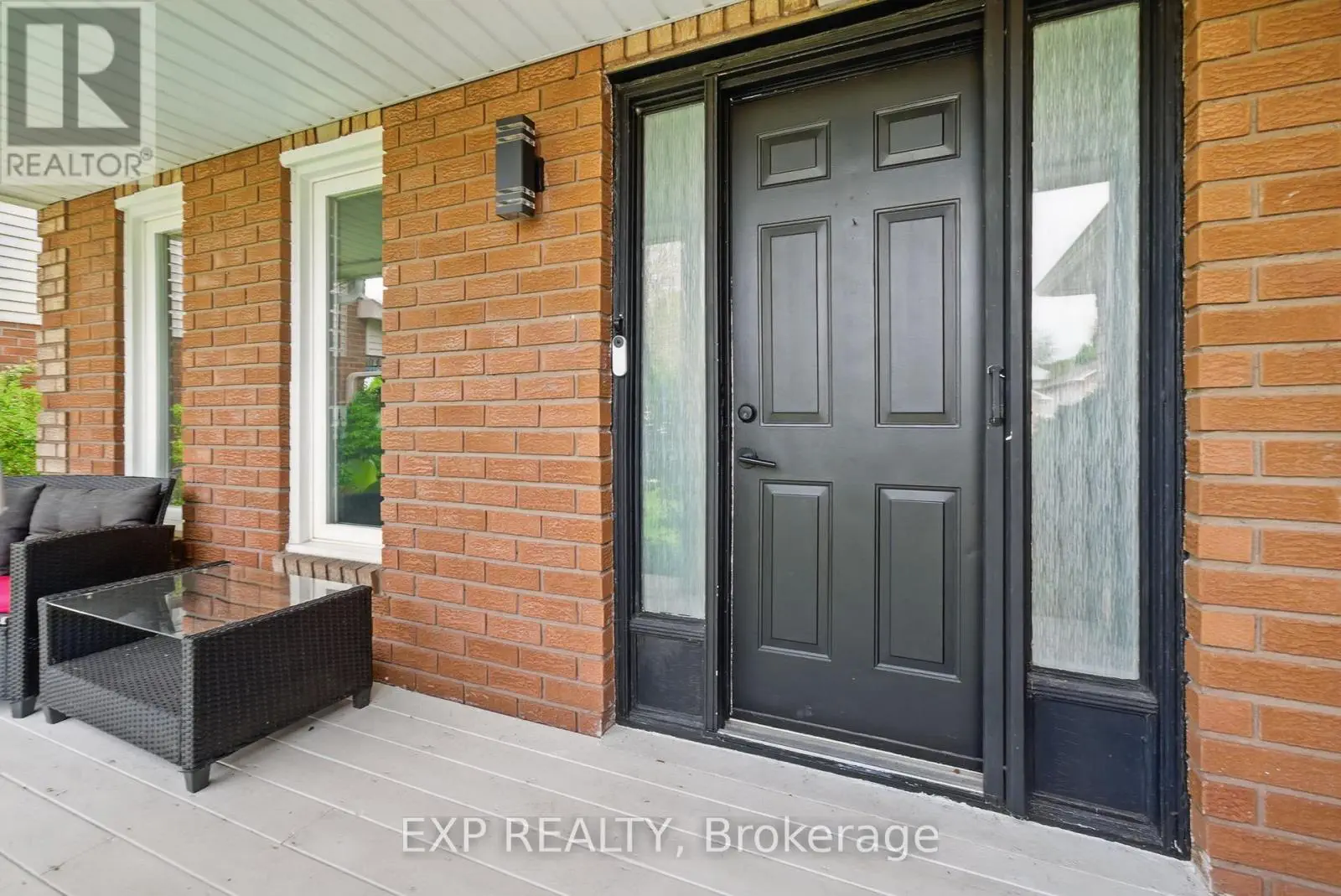 841 Chipping Park Boulevard, Cobourg, Ontario  K9A 5L2 - Photo 3 - X12194652