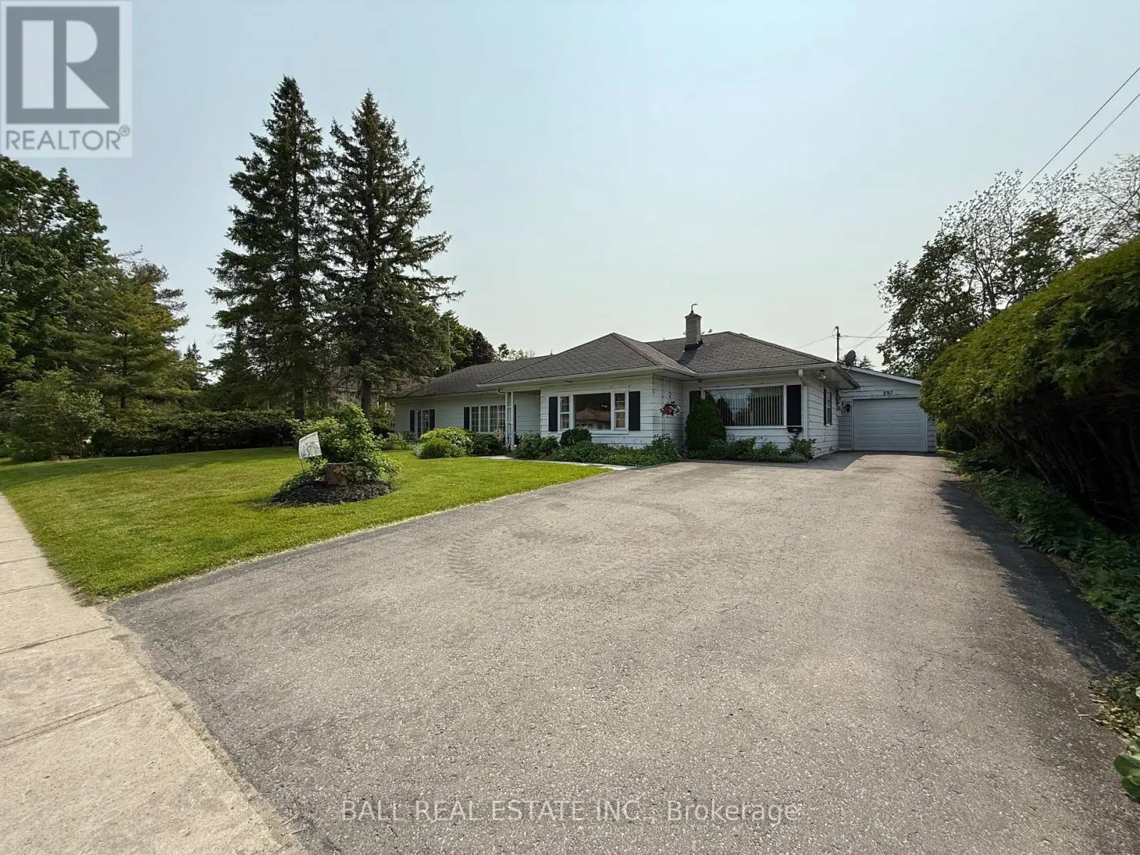 293 Wallis Drive, Peterborough West, Ontario  K9J 6E1 - Photo 2 - X12194654