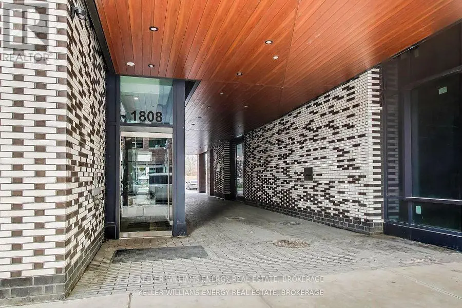 501 - 1808 St. Clair Avenue W, Toronto, Ontario  M6N 0C1 - Photo 3 - W12194757