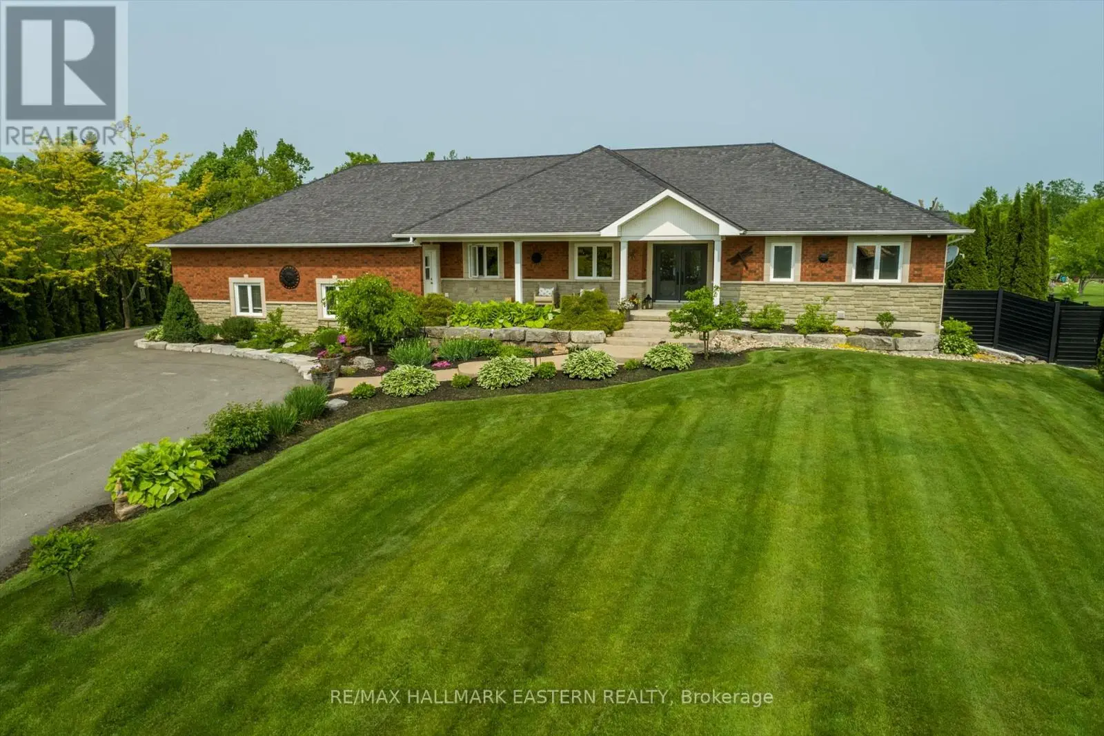 1265 Floods Drive, Selwyn, Ontario  K0L 1T0 - Photo 1 - X12181527