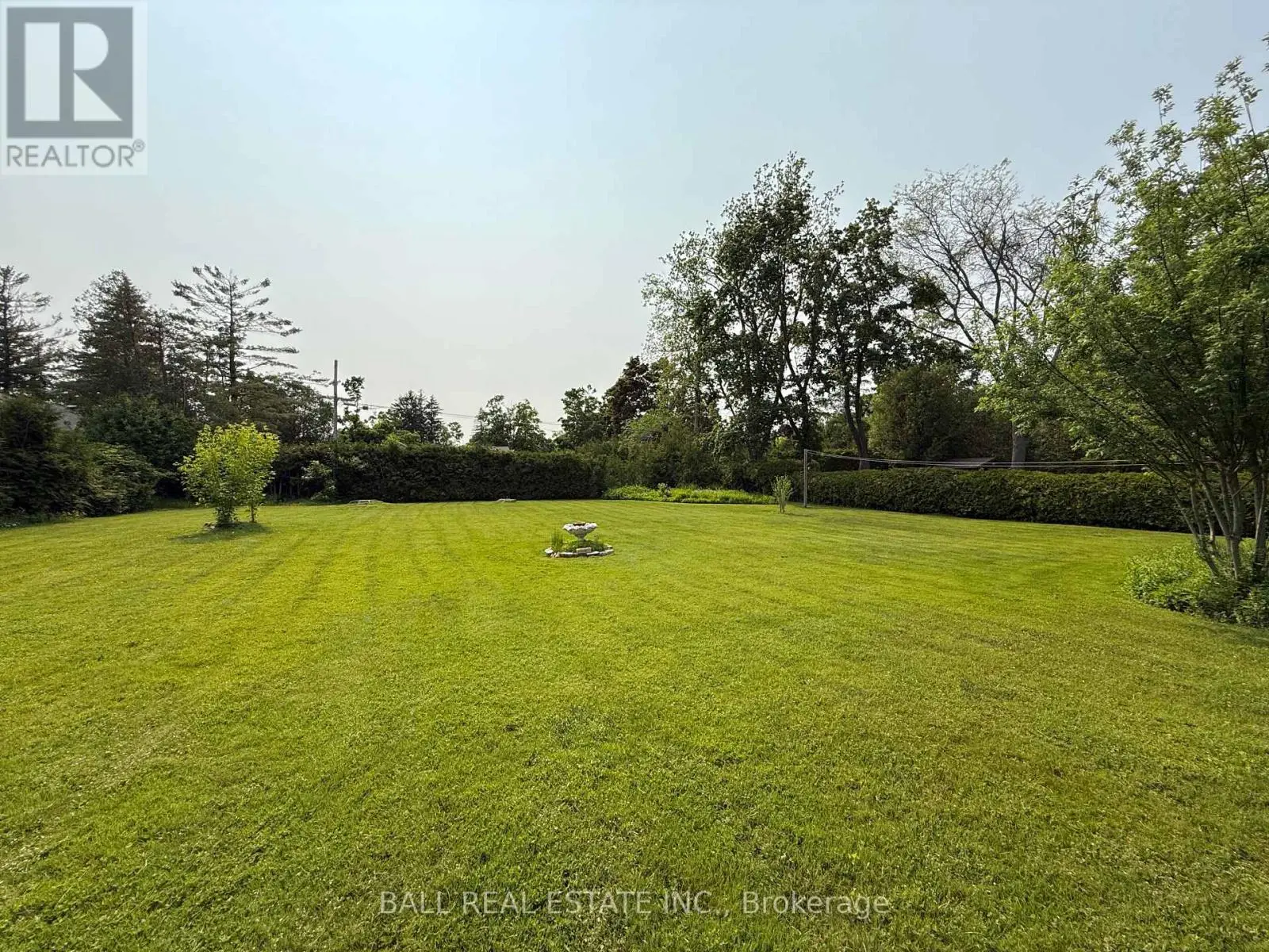 293 Wallis Drive, Peterborough West, Ontario  K9J 6E1 - Photo 3 - X12194654
