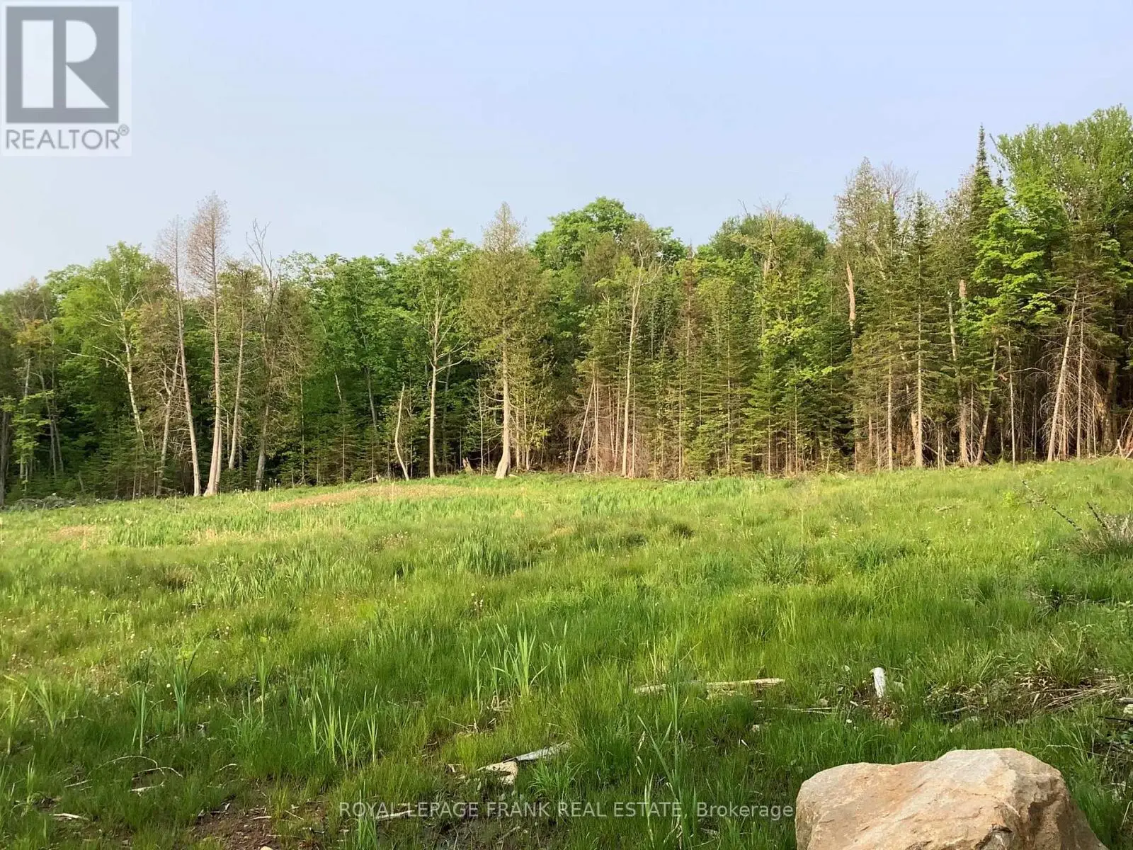 20833 Hwy 118, Highlands East, Ontario  K0L 3C0 - Photo 1 - X12087482