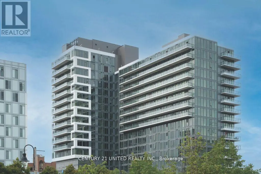 1317 - 80 Bond Street E, Oshawa, Ontario  L1G 0E6 - Photo 2 - E12195153