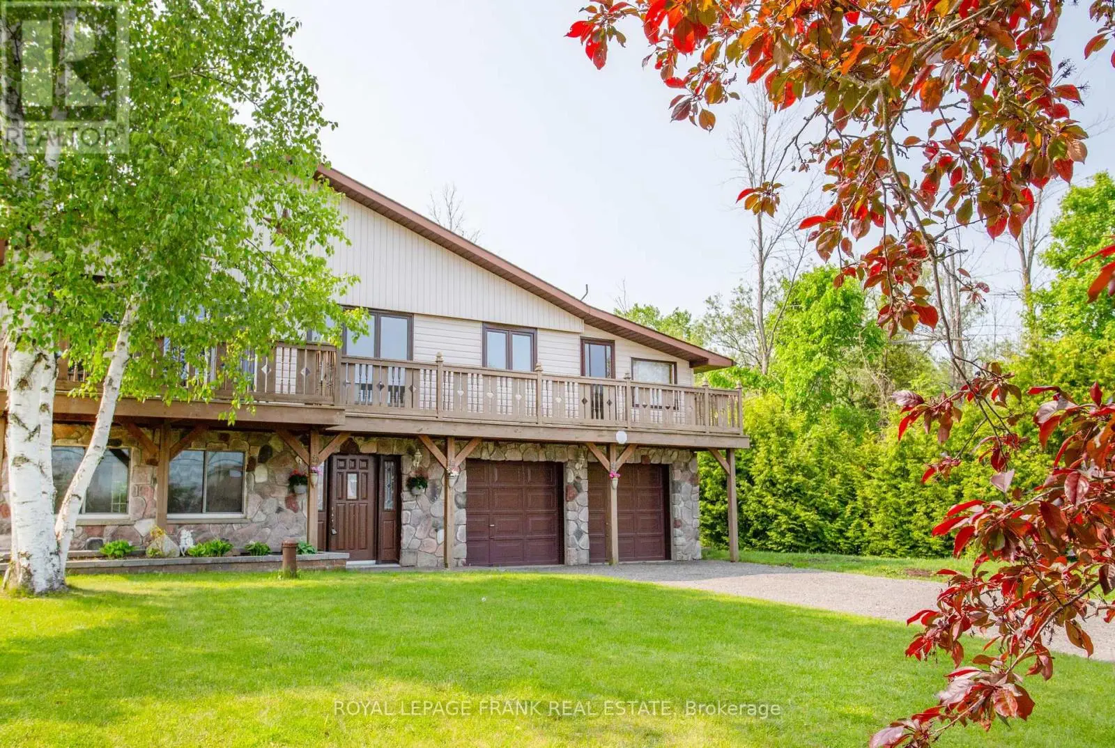 3818 Regional Road, Scugog, Ontario  L0B 1E0 - Photo 2 - E12195335