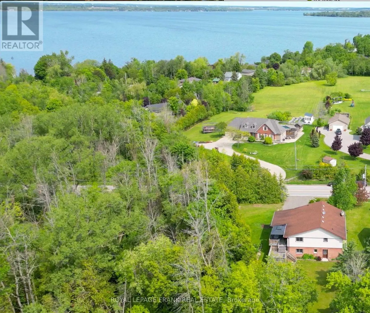 3818 Regional Road, Scugog, Ontario  L0B 1E0 - Photo 3 - E12195335