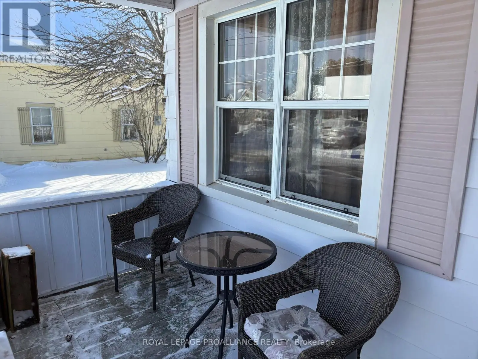 19 Wilno Street, Madawaska Valley, Ontario  K0J 1B0 - Photo 2 - X12195313