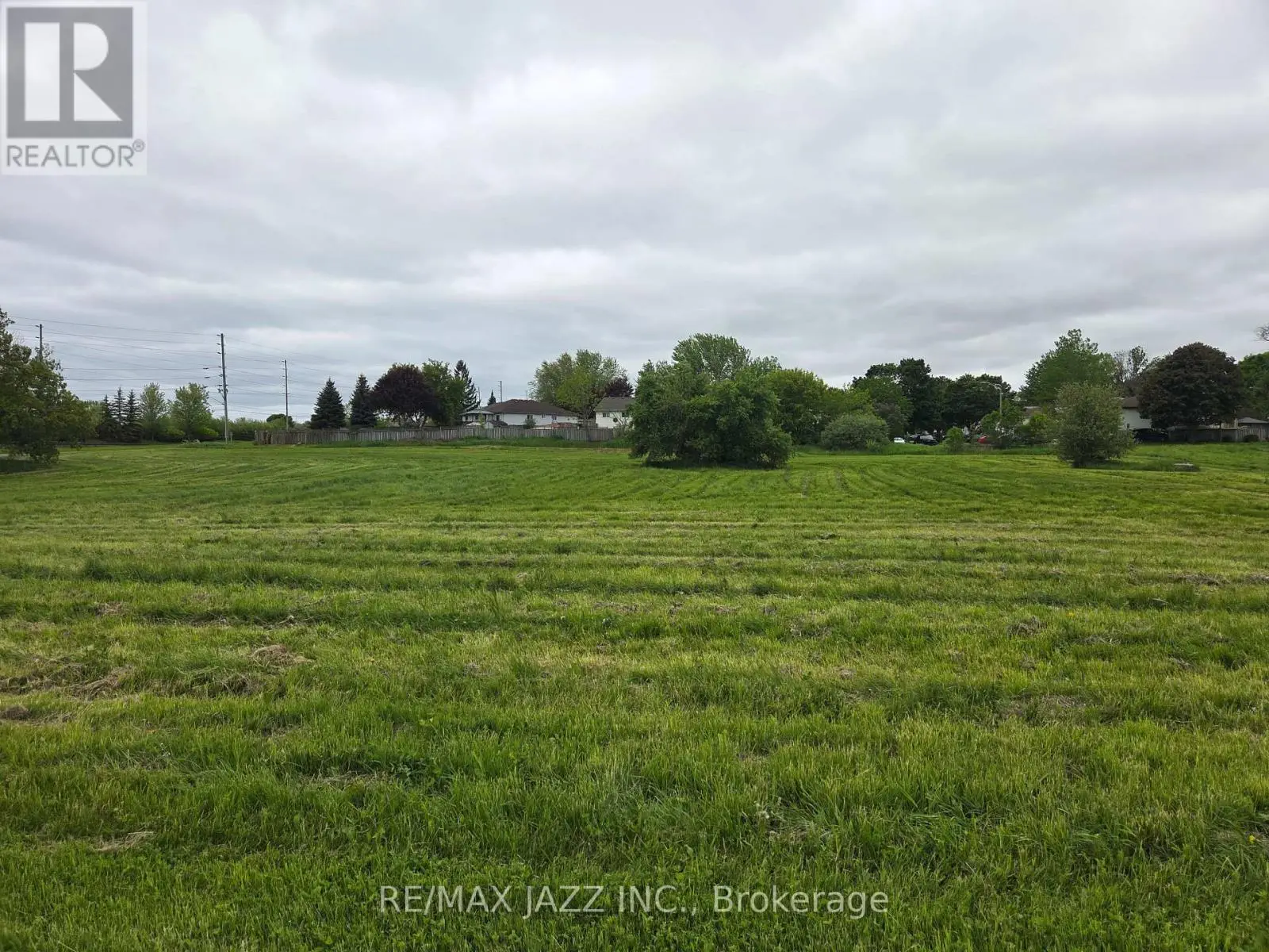 200 Baseline Road W, Clarington, Ontario  L1C 4K9 - Photo 2 - E11962889