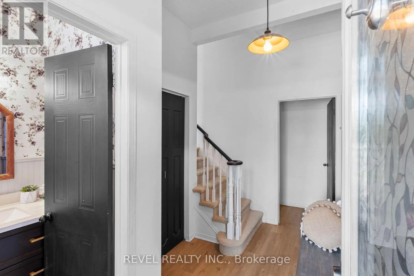 7 - 1801 Nichol Ave Avenue N, Whitby, Ontario  L1N 9K1 - Photo 2 - E12195391