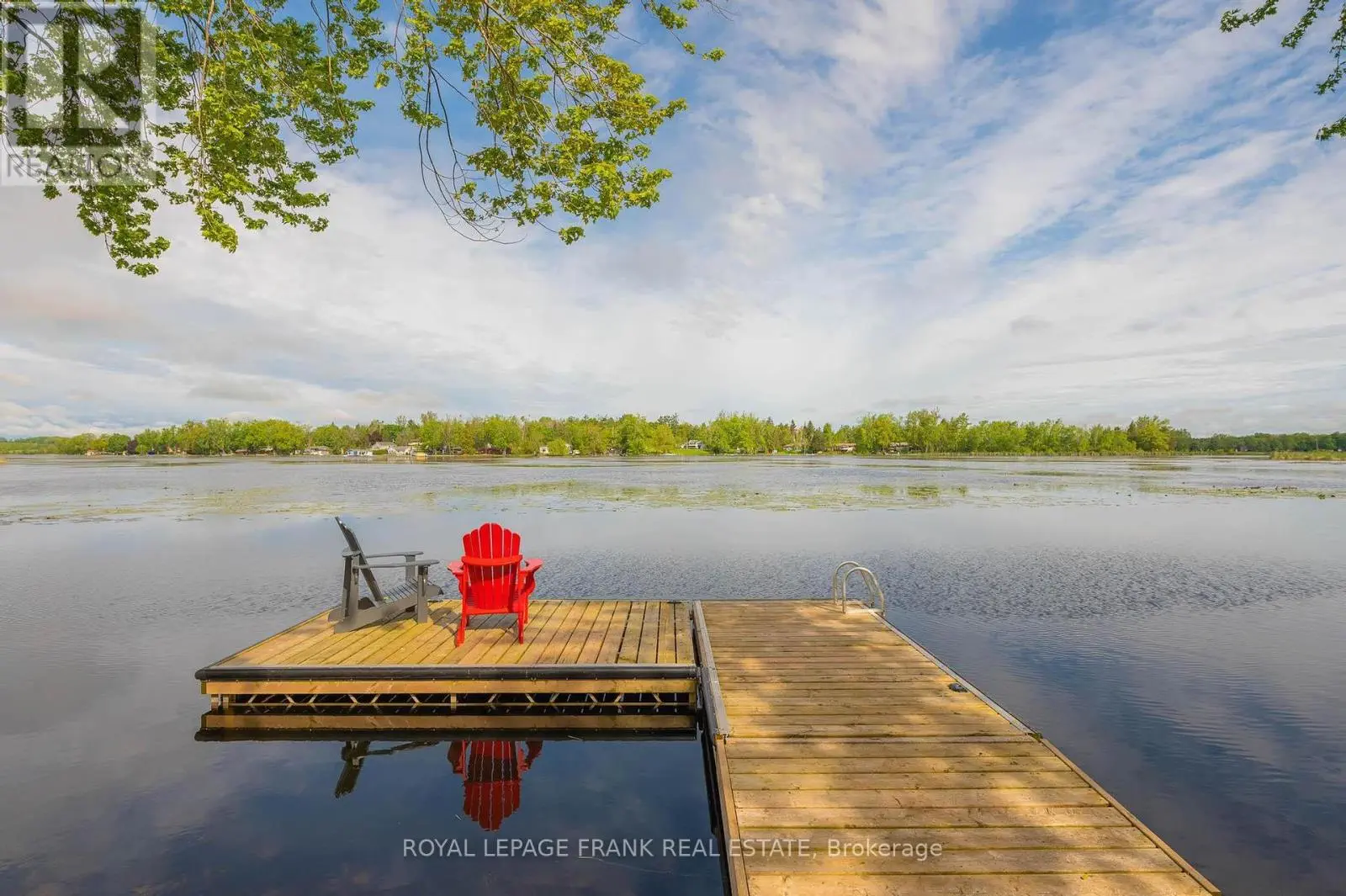978 Harrington Line, Selwyn, Ontario  K0L 1T0 - Photo 3 - X12195450