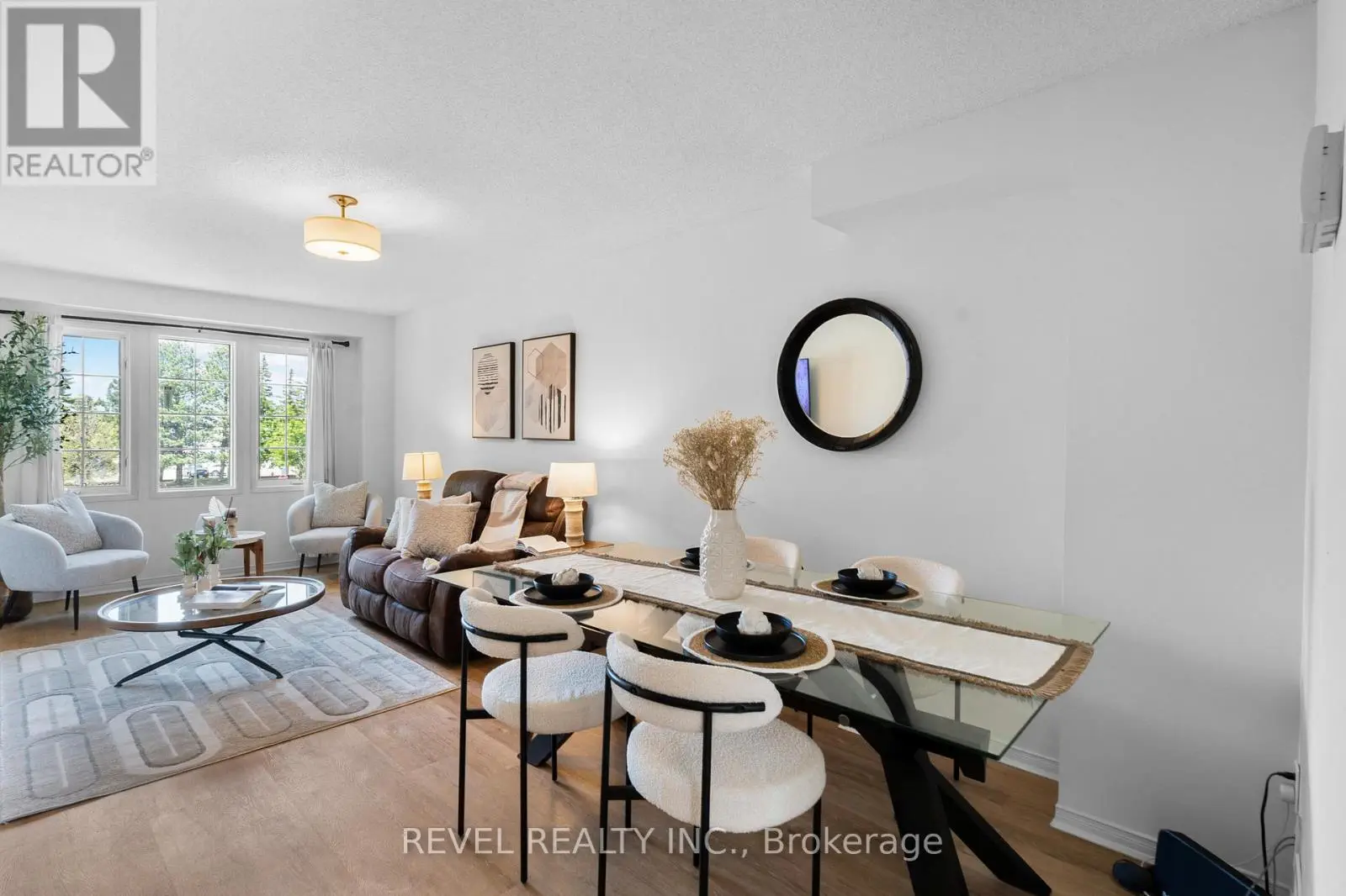 7 - 1801 Nichol Ave Avenue N, Whitby, Ontario  L1N 9K1 - Photo 3 - E12195391