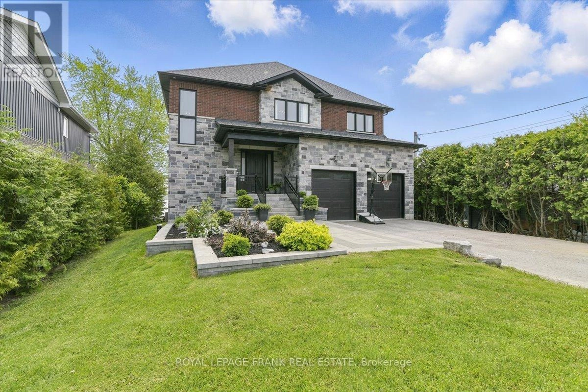 311 Aldred Drive, Scugog, Ontario  L9L 1B6 - Photo 3 - E12195672