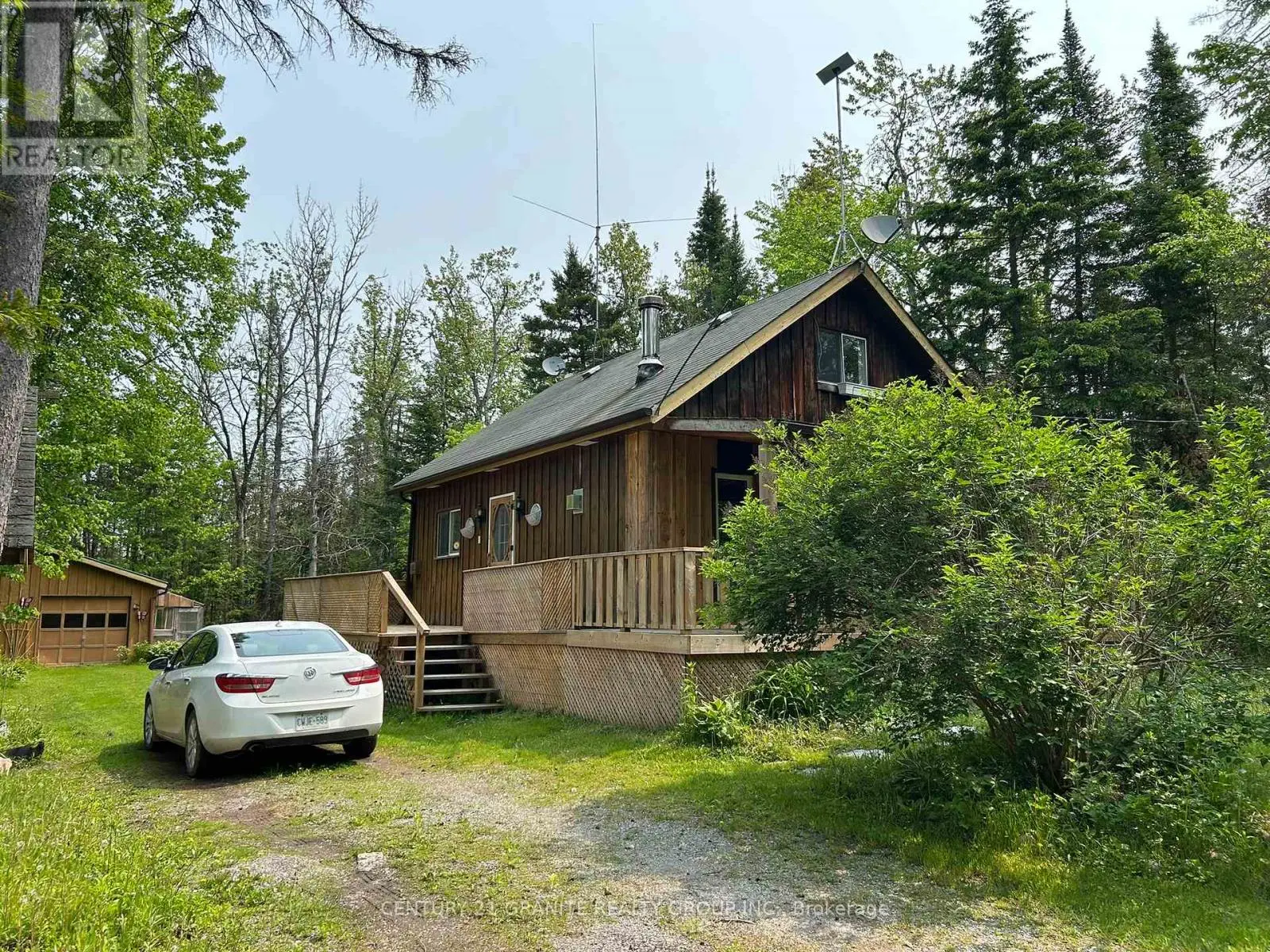 5 Chateau Place, Kawartha Lakes, Ontario  K0M 1N0 - Photo 3 - X12195678
