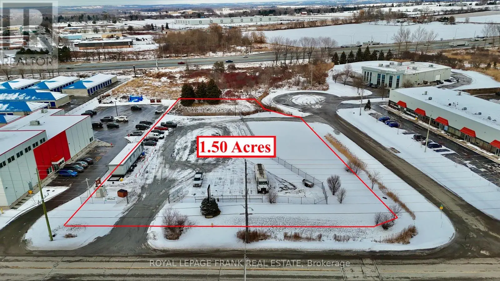 350 Lake Road, Clarington, Ontario  L1C 4P8 - Photo 1 - E11934099