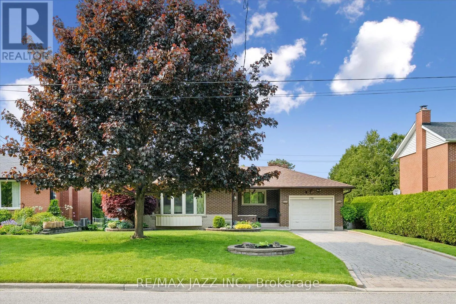 176 Hillsdale Avenue, Oshawa, Ontario  L1G 2P7 - Photo 3 - E12197035