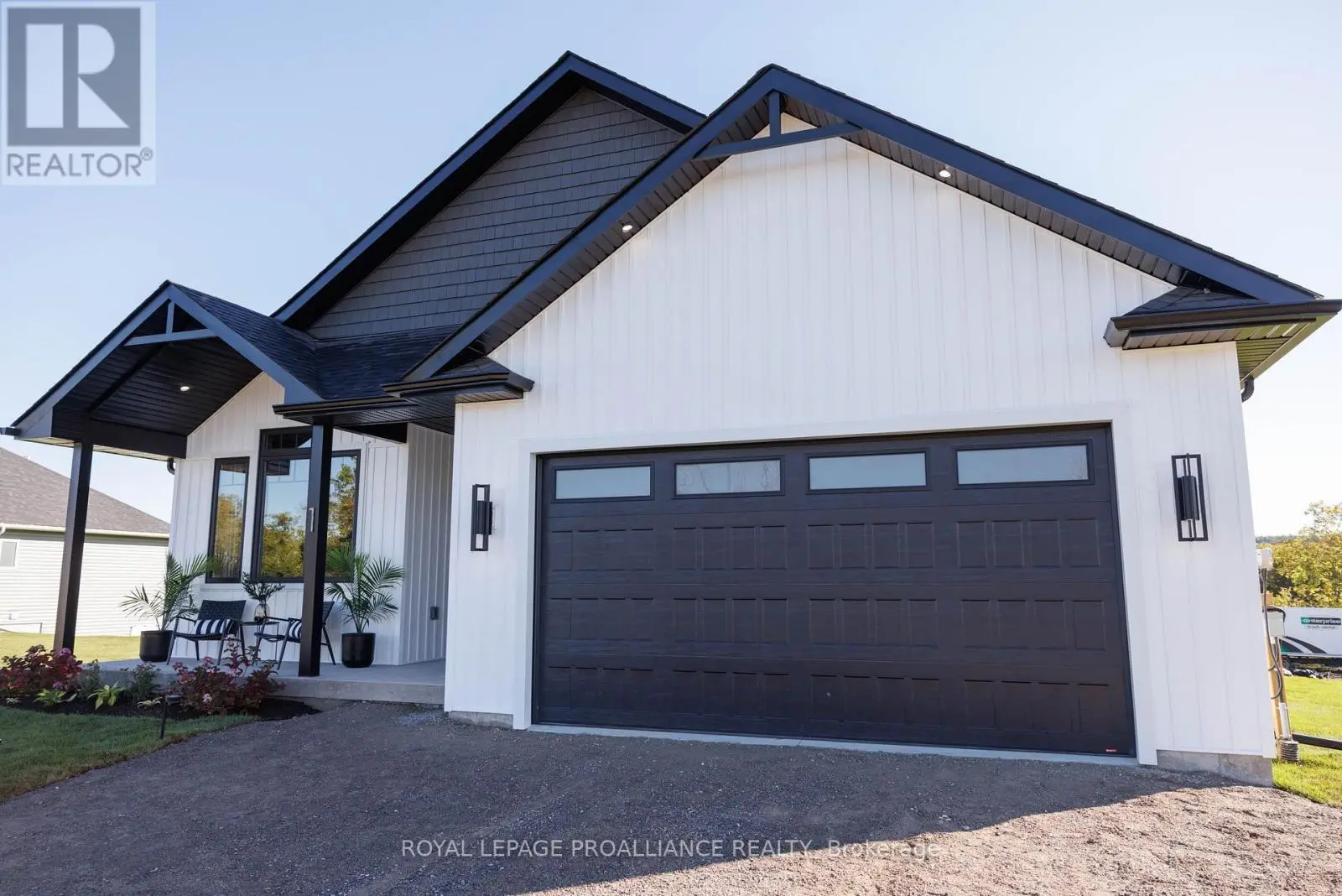 Lot 28 River Rapids Road, Quinte West, Ontario  K0K 2C0 - Photo 3 - X12197116