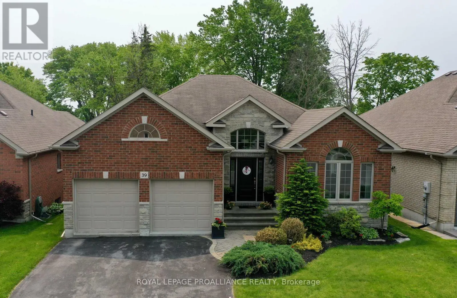 39 Mcdougall Drive, Belleville, Ontario  K8N 0M1 - Photo 1 - X11987560