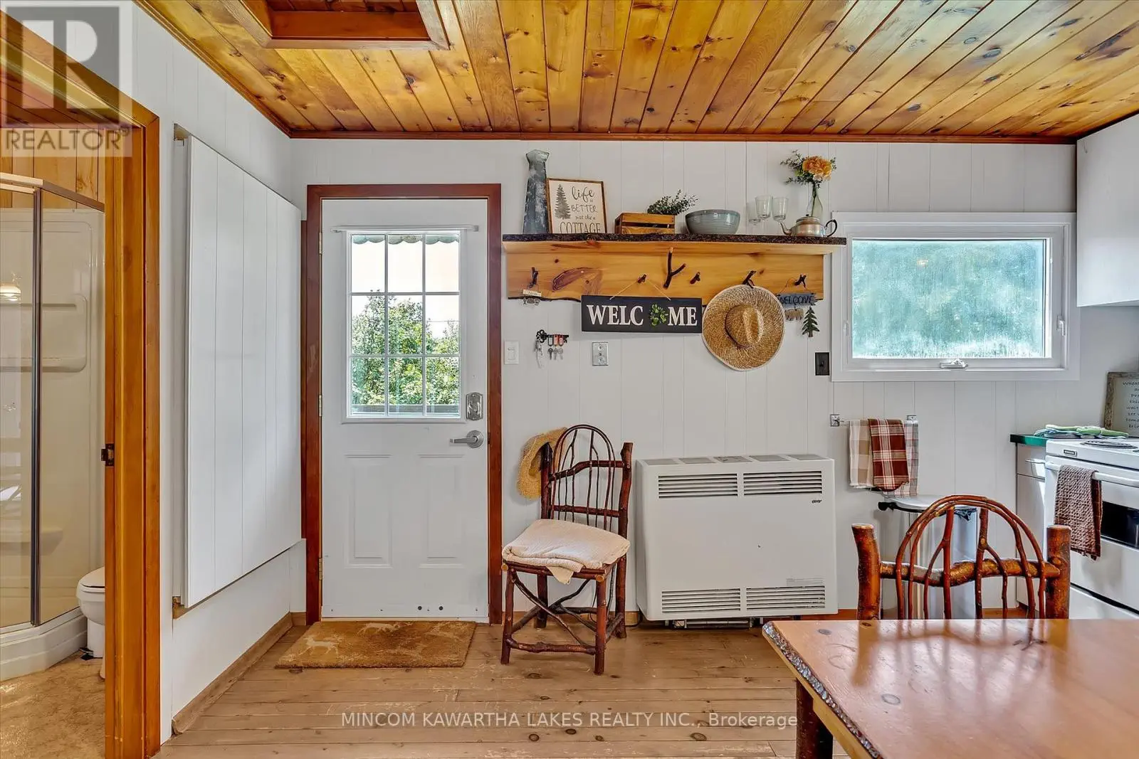 868 Kimberly Drive, Smith-Ennismore-Lakefield, Ontario  K0L 1T0 - Photo 3 - X12197527