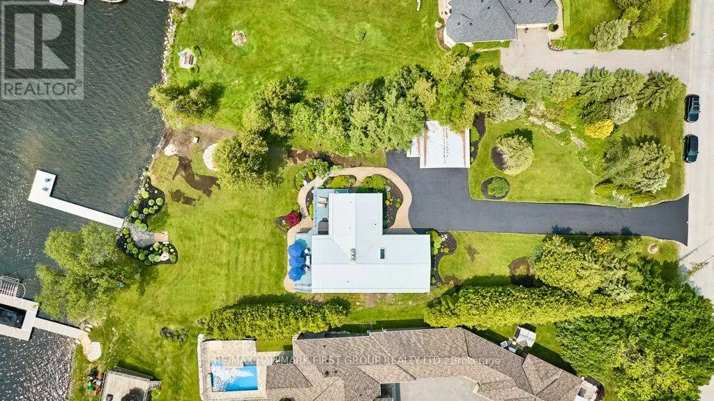 6 Ambleside Drive, Scugog, Ontario  L9L 1B4 - Photo 3 - E12197697
