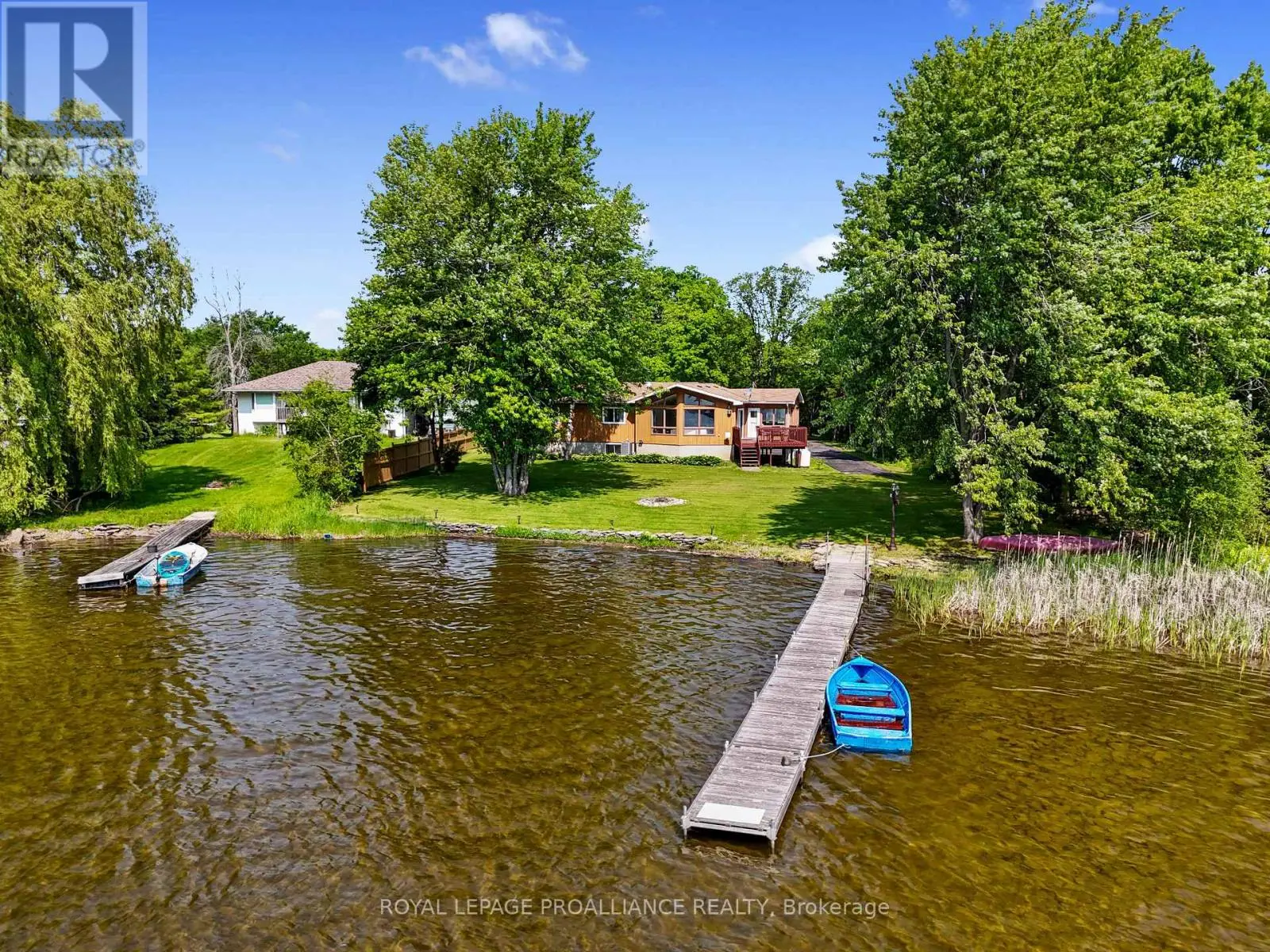 269 Hillside Drive, Trent Hills, Ontario  K0L 1L0 - Photo 2 - X12197708