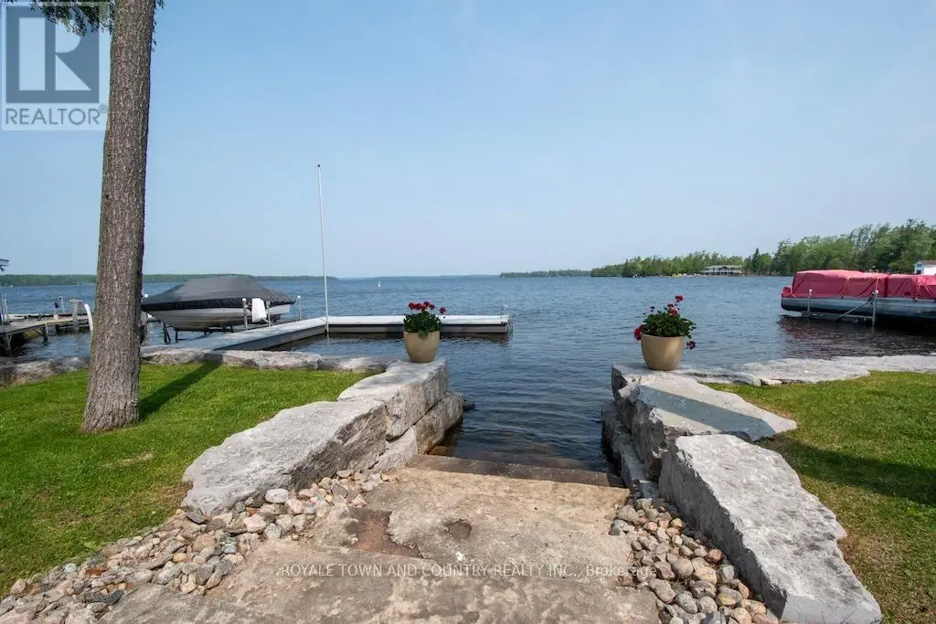24 Goodman Road, Kawartha Lakes, Ontario  K0M 1N0 - Photo 3 - X12197952