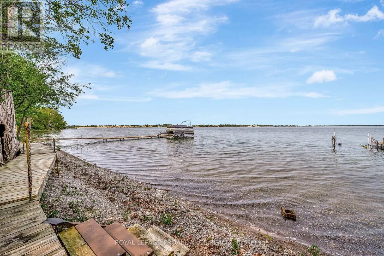 40 Mayne Lane, Prince Edward County, Ontario  K0K 2T0 - Photo 2 - X12018177