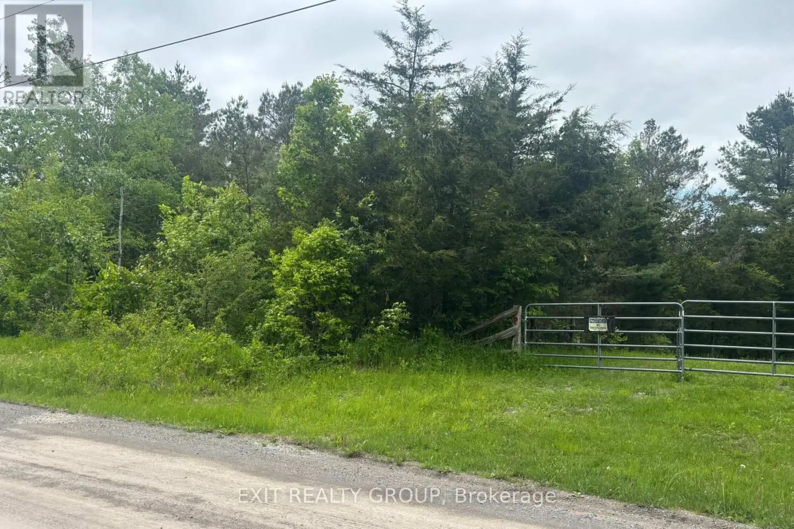 262 Johnston Road, Centre Hastings, Ontario  K0K 3H0 - Photo 1 - X11943290