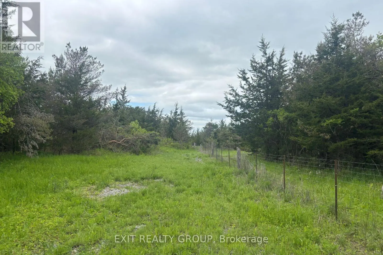 262 Johnston Road, Centre Hastings, Ontario  K0K 3H0 - Photo 3 - X11943290