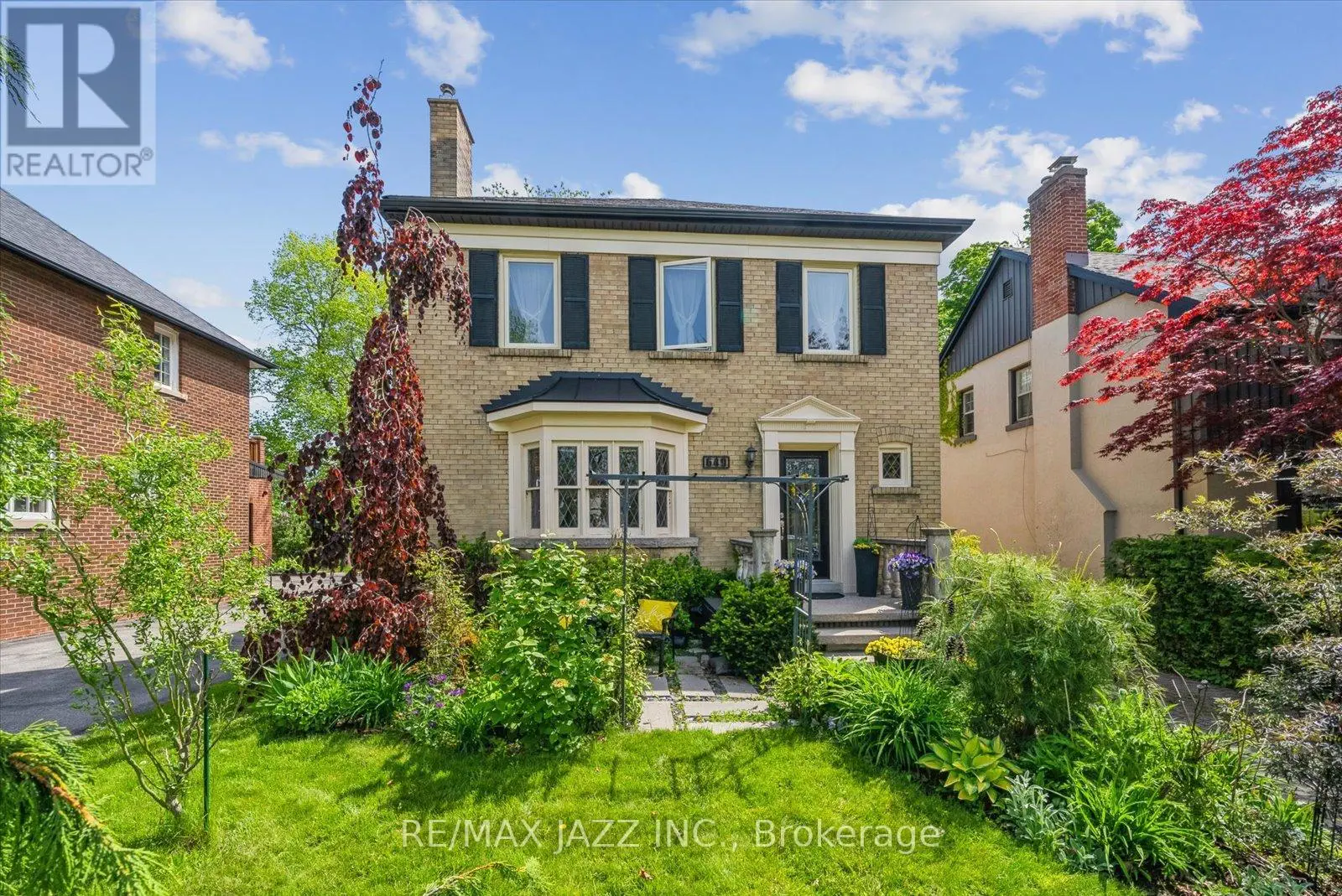 649 Masson Street, Oshawa, Ontario  L1G 5A4 - Photo 2 - E12198215