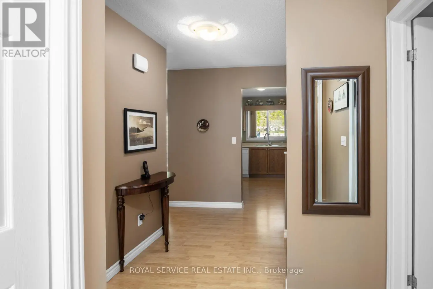 6 Jane's Court, Cramahe, Ontario  K0K 1S0 - Photo 3 - X12198305