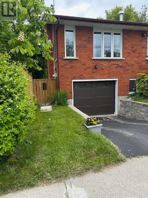 62 Young Street, Port Hope, Ontario  L1A 1M6 - Photo 2 - X12037945