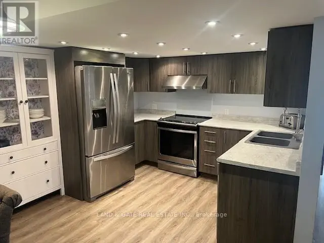 Lower - 2367 Winlord Place, Oshawa, Ontario  L1L 0B9 - Photo 3 - E12198882