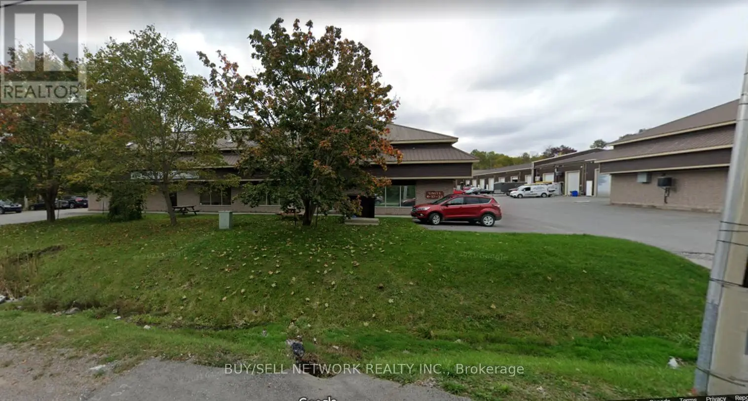 17 - 347 Pido Road, Peterborough South, Ontario  K9J 6X7 - Photo 1 - X12198728