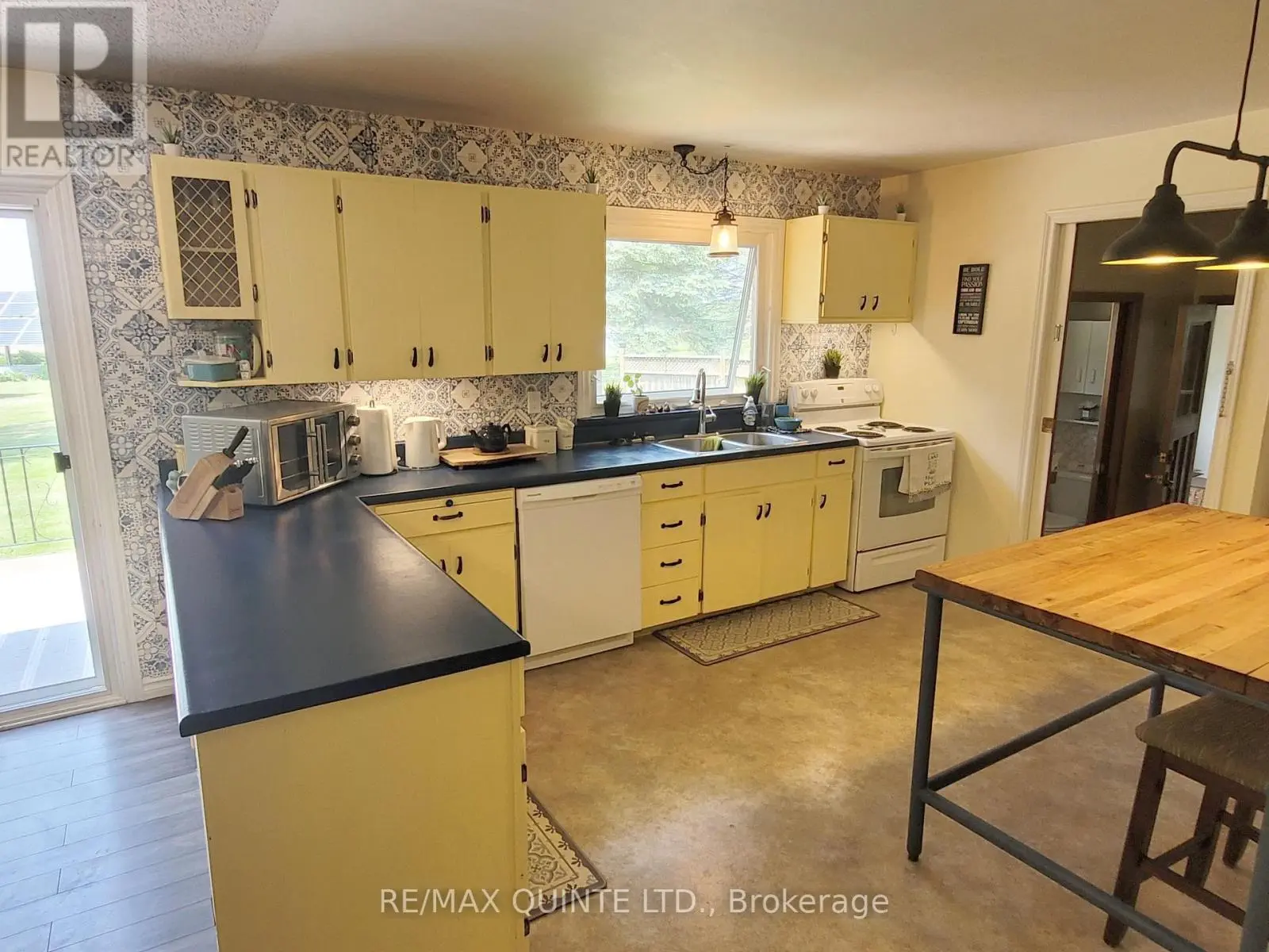 1159 Harmony Road, Belleville, Ontario  K0K 1V0 - Photo 2 - X12198822
