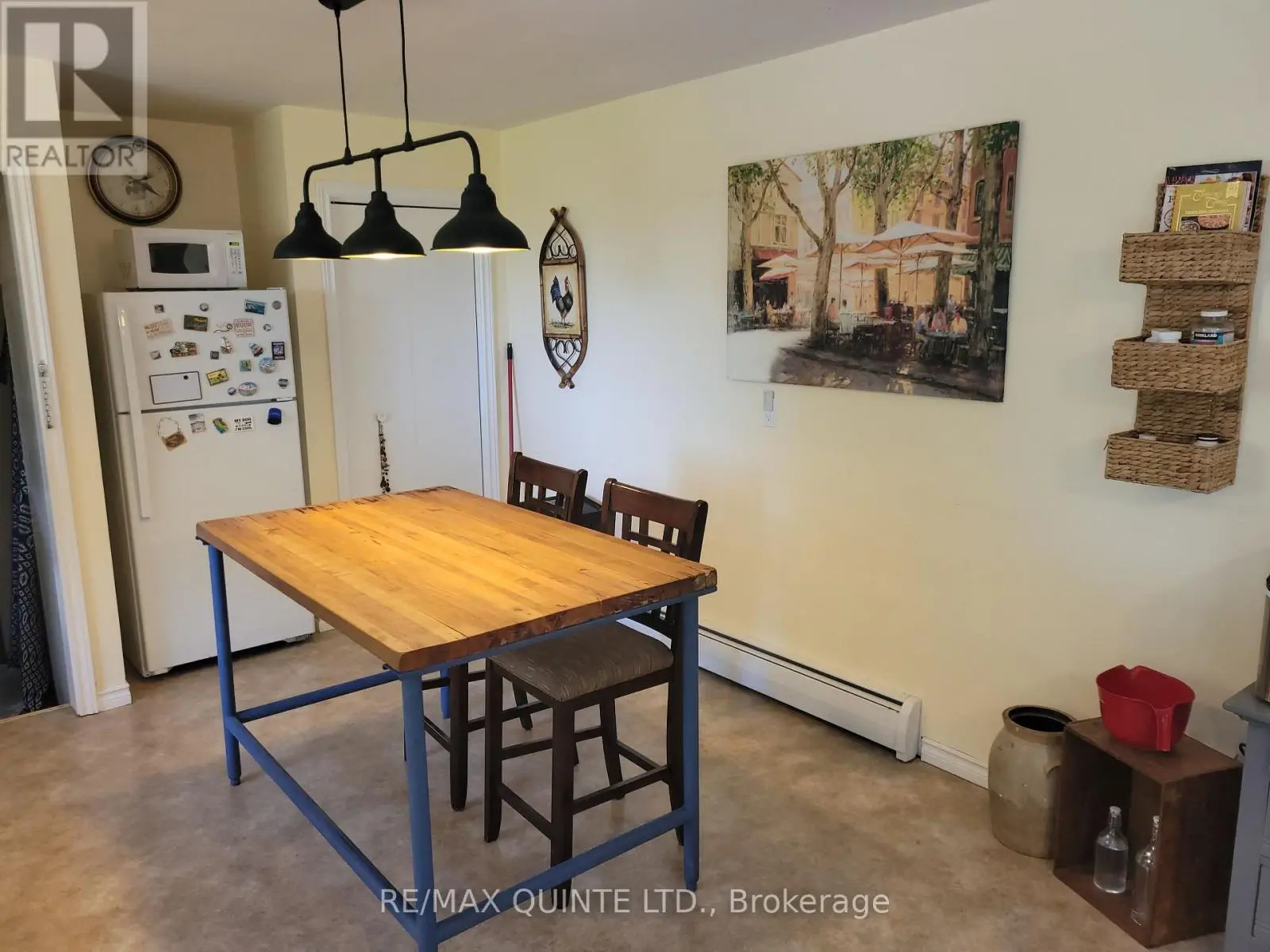 1159 Harmony Road, Belleville, Ontario  K0K 1V0 - Photo 3 - X12198822