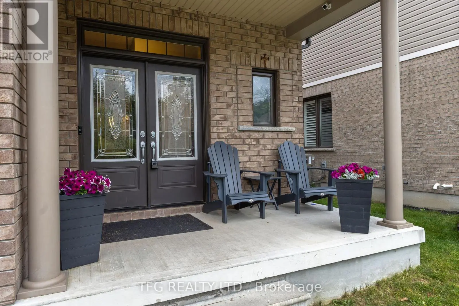 184 Varcoe Road, Clarington, Ontario  L1E 0J1 - Photo 2 - E12199029