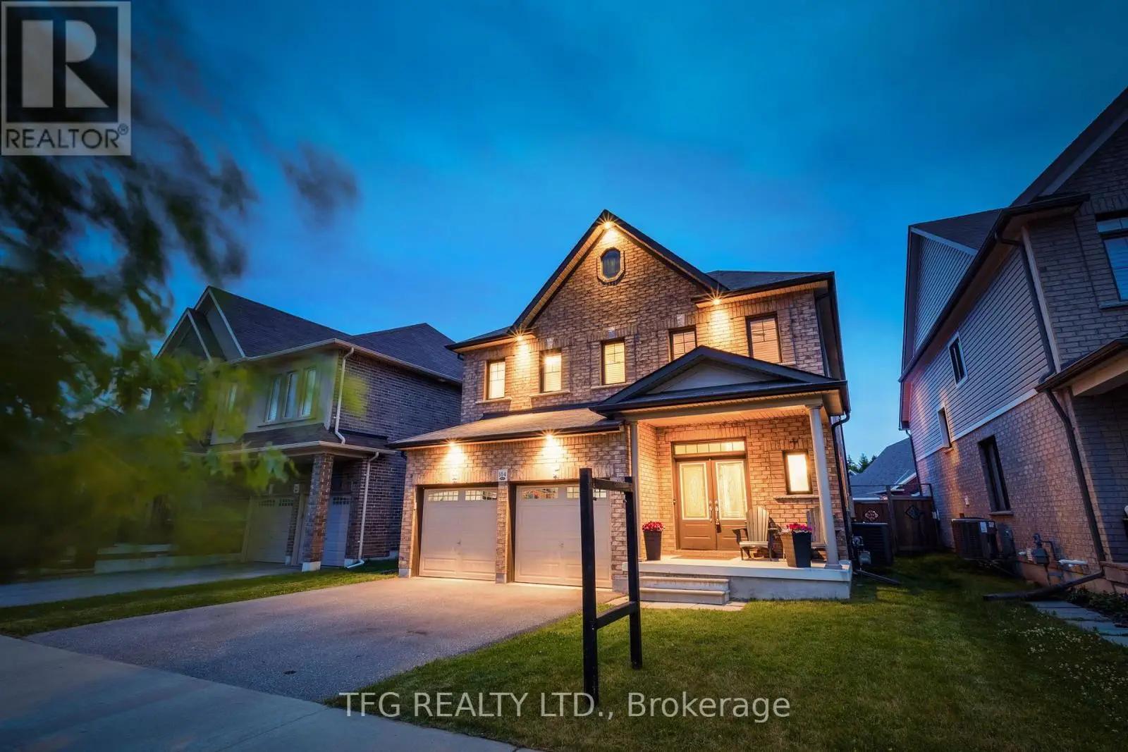 184 Varcoe Road, Clarington, Ontario  L1E 0J1 - Photo 3 - E12199029