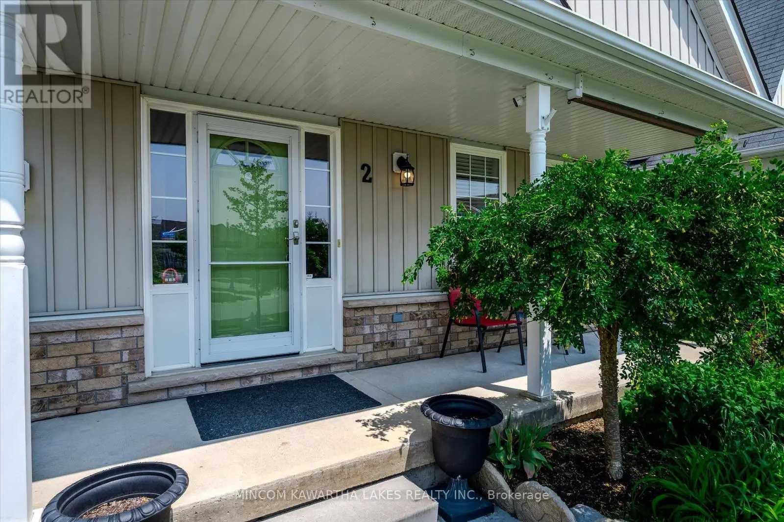 2 Peace Crescent, Peterborough North, Ontario  K9H 0C1 - Photo 3 - X12198972